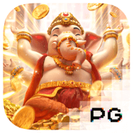 GANESHA FORTUNE