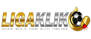 Logo LIGAKLIK